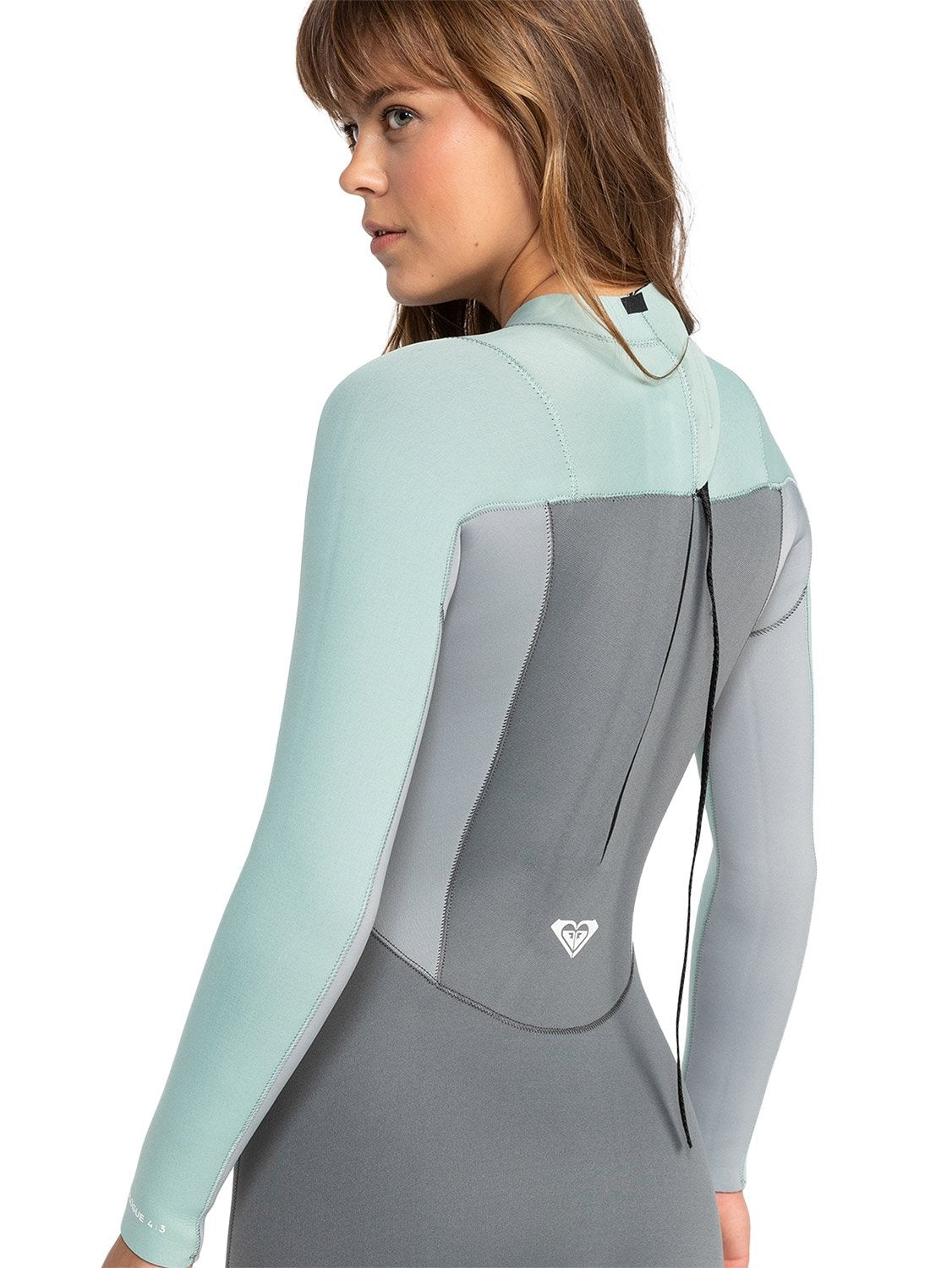 Roxy Ladies 4/3 Prologue Wetsuit