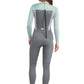 Roxy Ladies 4/3 Prologue Wetsuit