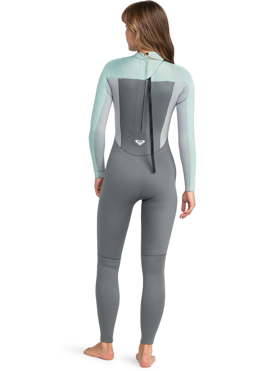 Roxy Ladies 4/3 Prologue Wetsuit