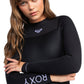 Roxy Ladies 4/3 Prologue Back Zip Wetsuit