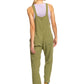 ROXY Ladies Beachside Jumpsuit