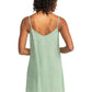 Roxy Ladies Shine A Light Cami Style Dress