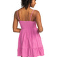 Roxy Ladies Jasmine Breeze Dress