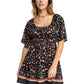 Roxy Ladies Sun Symphony Dress