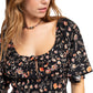 Roxy Ladies Sun Symphony Dress