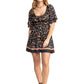 Roxy Ladies Sun Symphony Dress