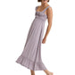 Roxy Ladies Paradise Winds Dress
