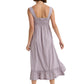 Roxy Ladies Paradise Winds Dress