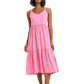 Roxy Ladies Waiting Line Dress