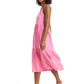 Roxy Ladies Waiting Line Dress