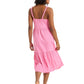 Roxy Ladies Waiting Line Dress