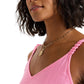 Roxy Ladies Waiting Line Dress