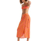 Roxy Ladies Bondi Sun Skirt