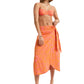 Roxy Ladies Bondi Sun Skirt