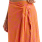 Roxy Ladies Bondi Sun Skirt