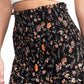 Roxy Ladies Remember The Time Skirt