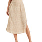 Roxy Ladies Sense Of Secret Skirt
