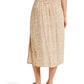 Roxy Ladies Sense Of Secret Skirt