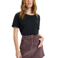 Roxy Ladies Rainfall Mini Skirt