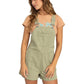 Roxy Ladies Crystal Coast Jumpsuit