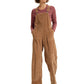 Roxy Ladies Trailblazer Overall