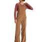 Roxy Ladies Trailblazer Overall