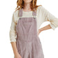 Roxy Ladies Trailblazer Overall