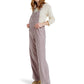 Roxy Ladies Trailblazer Overall