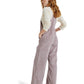 Roxy Ladies Trailblazer Overall