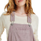 Roxy Ladies Trailblazer Overall