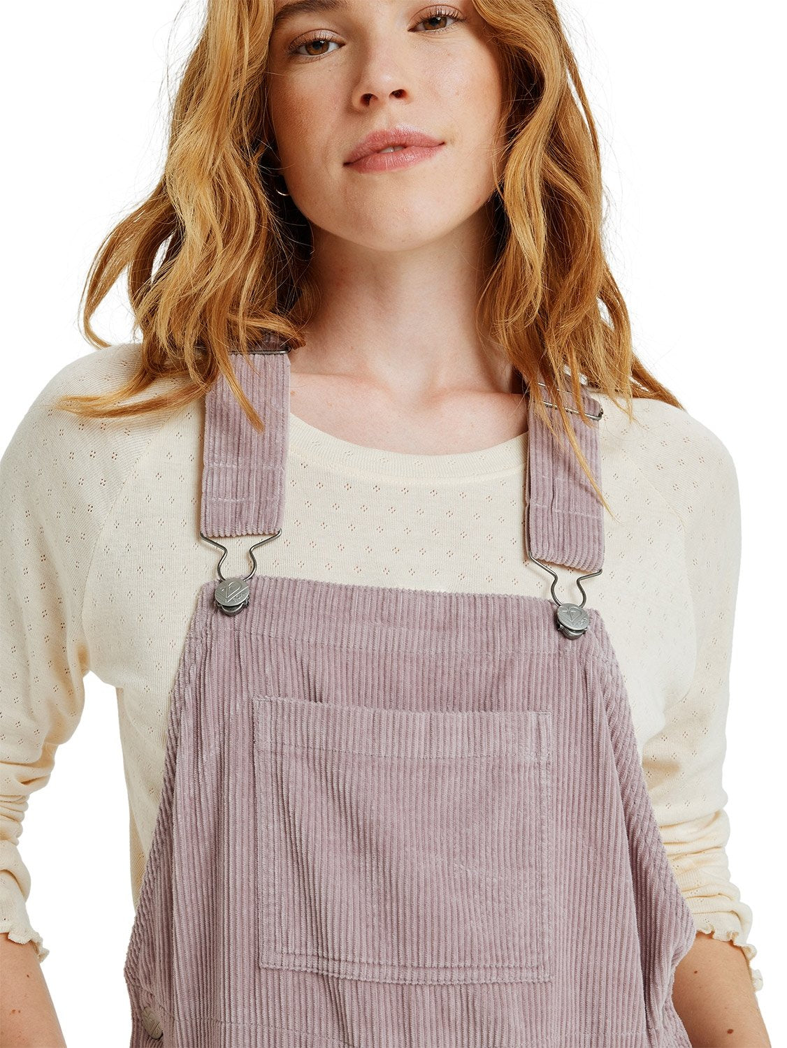 Roxy Ladies Trailblazer Overall