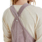 Roxy Ladies Trailblazer Overall
