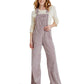 Roxy Ladies Trailblazer Overall