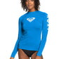 Roxy Ladies Whole Hearted Rashvest