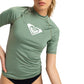 Roxy Ladies Whole Heart Rashvest