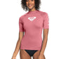 Roxy Ladies Whole Hearted Rashvest