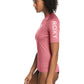 Roxy Ladies Whole Hearted Rashvest
