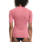 Roxy Ladies Whole Hearted Rashvest