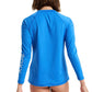 Roxy Ladies Essentials Lycra Rashguard