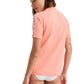 Roxy Ladies Essential Lycra Rashguard