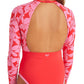 Roxy Ladies Khloe Onesie