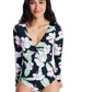 Roxy Ladies Beach Classic Onesie