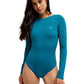 Roxy Ladies Night Surf Onesie