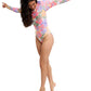 Roxy Ladies Beach babe Onesie