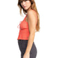 Roxy Ladies Sunset Mist Tank