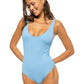 Roxy Ladies Love One-Piece Swimwear