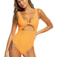 Roxy Ladies Dalia One-Piece