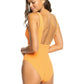 Roxy Ladies Dalia One-Piece