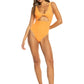 Roxy Ladies Dalia One-Piece