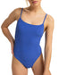 Roxy Ladies Sunny Days One-Piece Swimwear